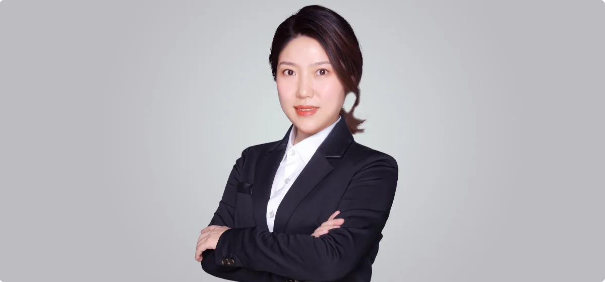 杭州艺星医疗美容医院 皮肤科技术院长-戴彩蓉