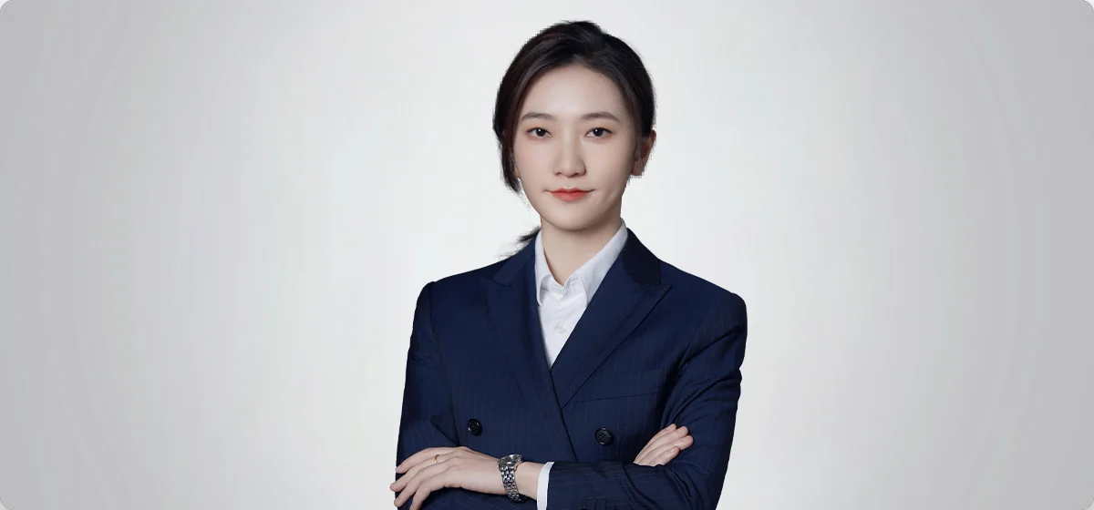 杭州艺星医疗美容医院 皮肤科技术副院长-段圣乐