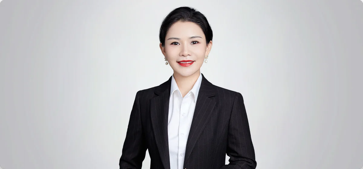 杭州艺星整形医院 微整形院长-李俊霞