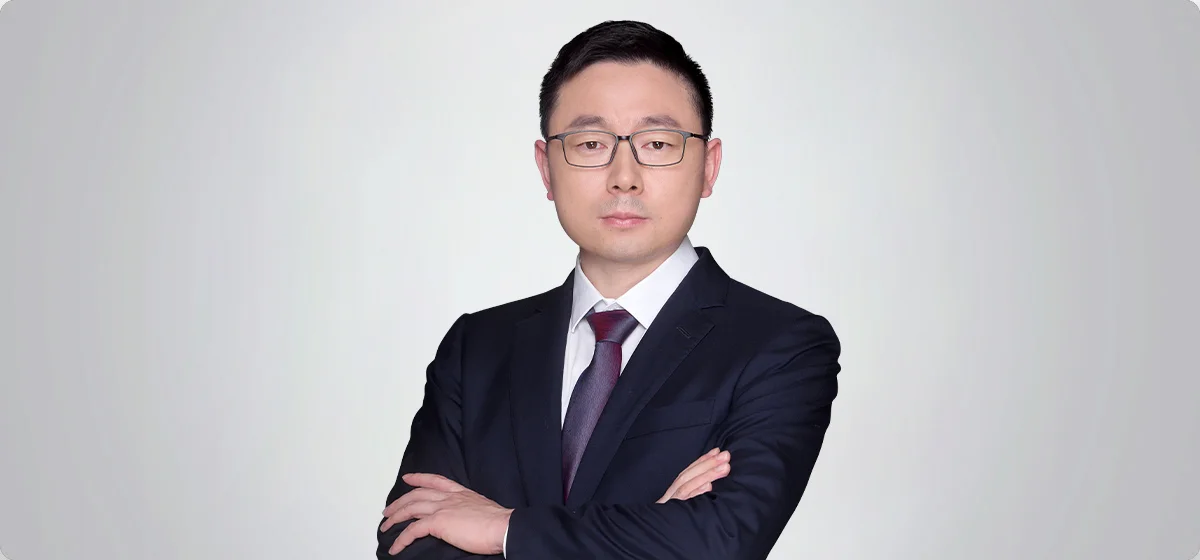 杭州艺星整形医院 鼻整形院长-张龙