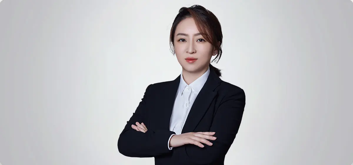 杭州艺星医疗美容医院 皮肤科技术院长-张建伟