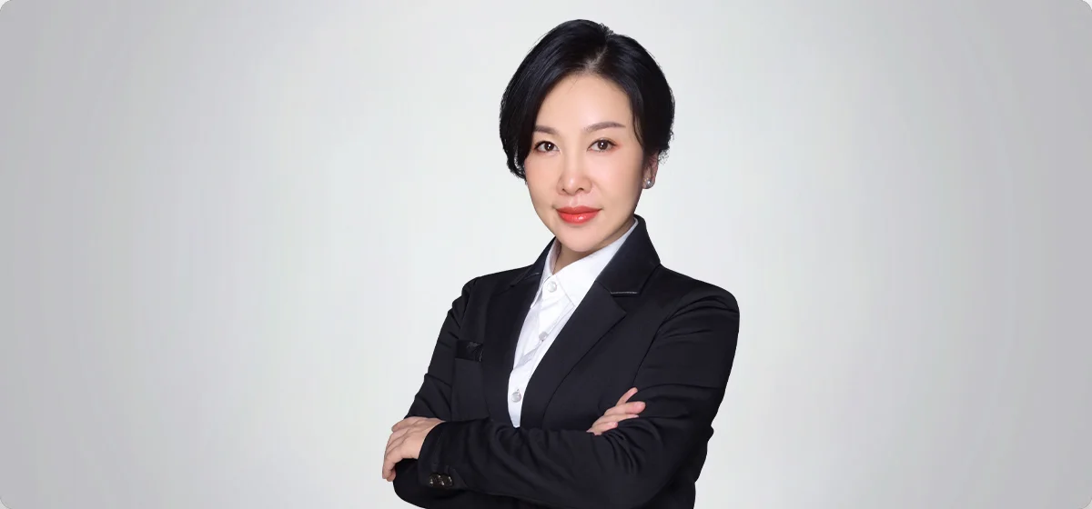 杭州艺星医疗美容医院 皮肤科技术院长-吴云
