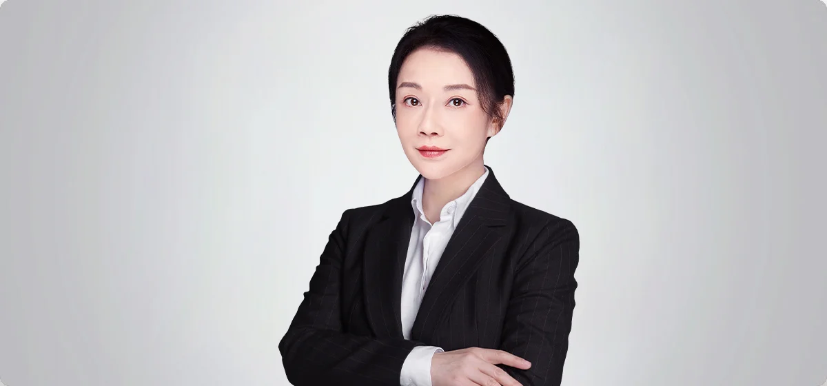 杭州艺星医疗美容医院 微整形院长-肖玮