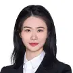 杭州艺星整形欧阳帆
