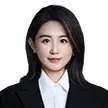 杭州艺星整形陈思