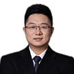 杭州艺星整形王谊