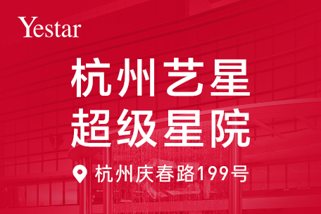 打法令纹一般需要几支玻尿酸?
