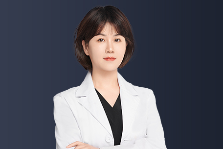 戴慧宇